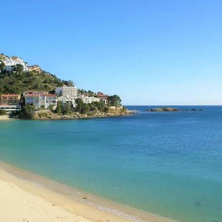 Apartamento Apartamento Con Vistas Al Mar Y A La Piscina En *